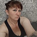 Алена, 39 лет