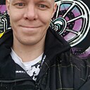 Александр, 37 лет