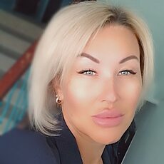 Фотография девушки Царевна Несмеяна, 39 лет из г. Туапсе