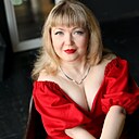 Оксана, 46 лет