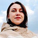 Анастасия, 43 года