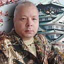 Владимир, 46 лет