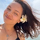 Ольга, 44 года