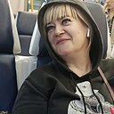 Серафима, 47 лет
