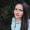 Леся, 32 года