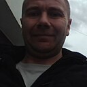 Александр, 37 лет