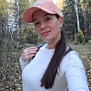 Елена, 38 лет