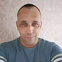 Александр, 53 года