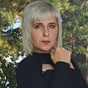 Ирина, 41 год