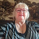 Наталья, 64 года