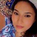 Adaika, 34 года