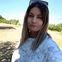 Елена, 35 лет