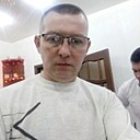 Виталик, 50 лет