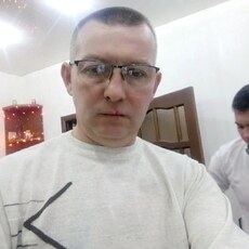 Фотография мужчины Виталик, 50 лет из г. Ростов-на-Дону