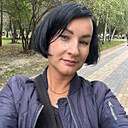 Юлия, 42 года