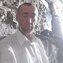 Абдулла, 49 лет
