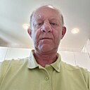 Uriy, 65 лет
