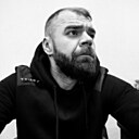 Андрей, 36 лет