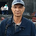 Санжар, 48 лет