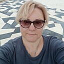 Юлия, 50 лет
