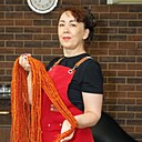 Елена, 48 лет