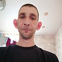 Евгений, 43 года