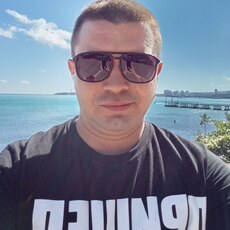 Фотография мужчины Александр, 39 лет из г. Астрахань