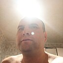 Иван, 38 лет