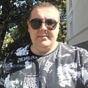Евгений, 29 лет