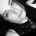 Снежана, 33 года