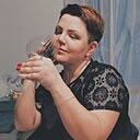 Ирина, 48 лет