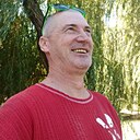 Александр, 52 года