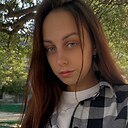 Полина, 26 лет