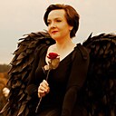 Марьяна, 43 года