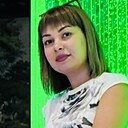 Карина, 30 лет