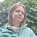 Наталья, 37 лет