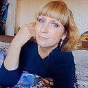 Marina, 43 года