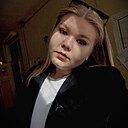 Ксения, 22 года
