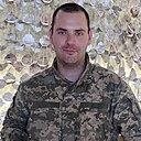 Вячеслав, 29 лет