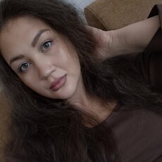 Фотография девушки Альбина, 24 года из г. Мамадыш