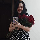Зайчик, 40 лет