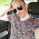 Сергей, 38 лет