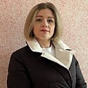 Людмила, 40 лет