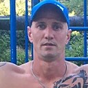 Сергей, 36 лет