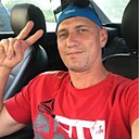 Сергей, 36 лет