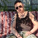 Дмитрий, 35 лет