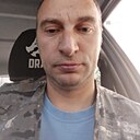Иван, 46 лет