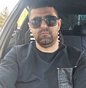 Женя, 36 лет