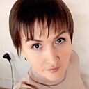Алла, 32 года