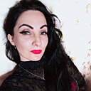 Оксана, 38 лет